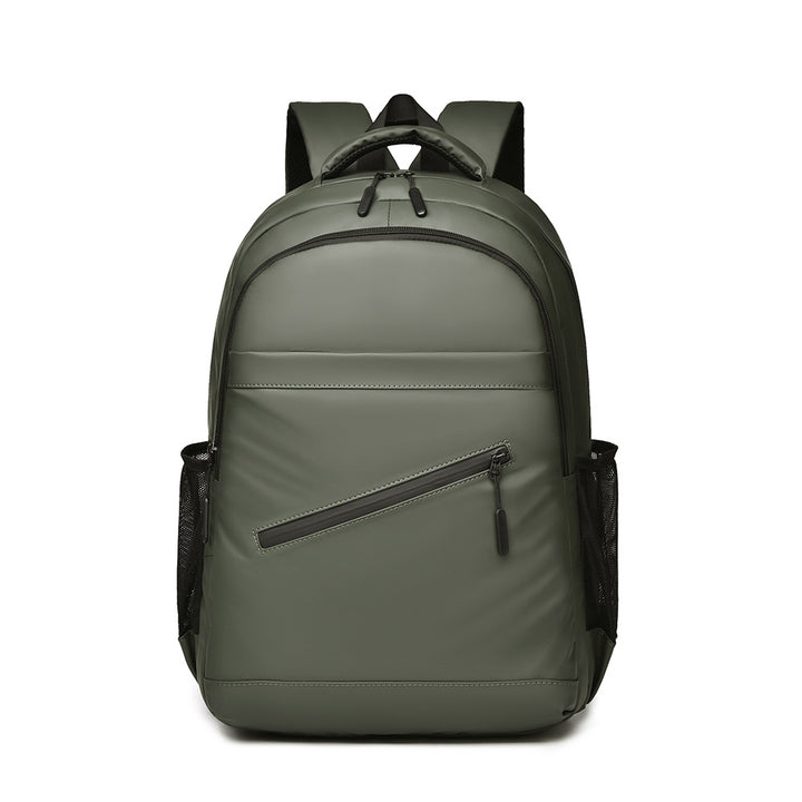 Ergonomic Travel Backpack Bowlift