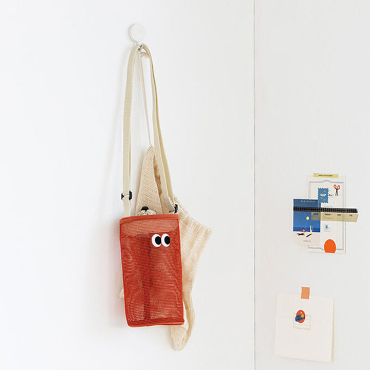 Stylish Tote Bag Bowlift
