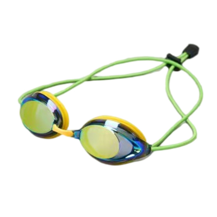 High-Quality and Ergonomic Swim Goggles Bowlift