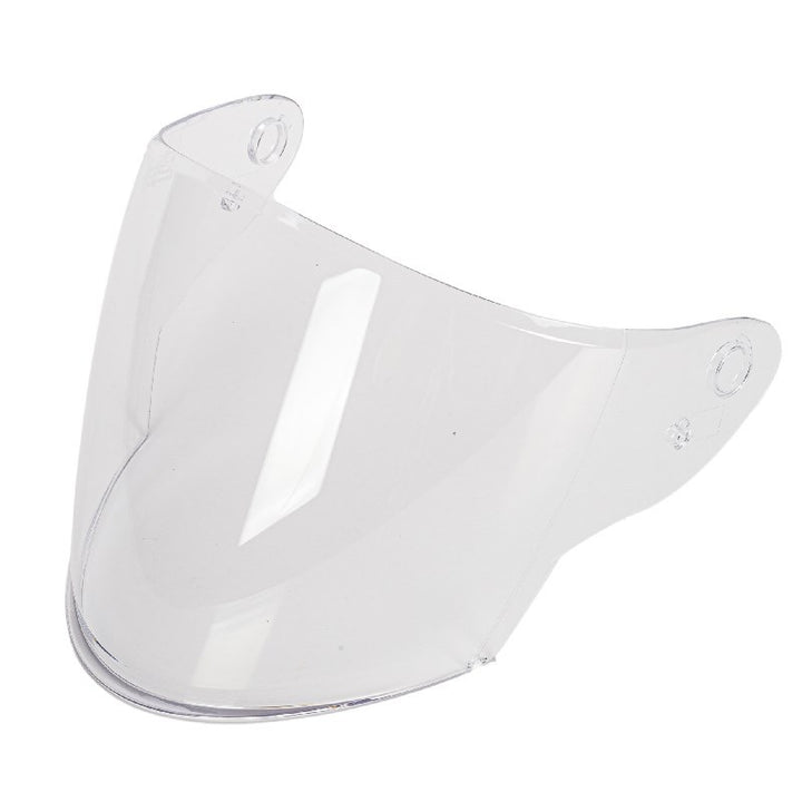 Motorcycle Helmet Replacement Visor Shield Bowlift