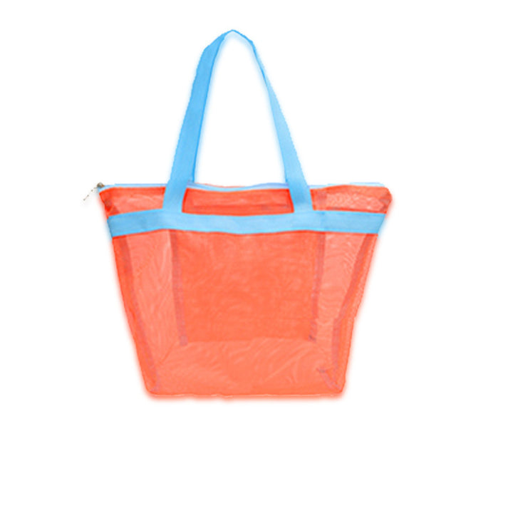 Breathable Sports Bag Bowlift