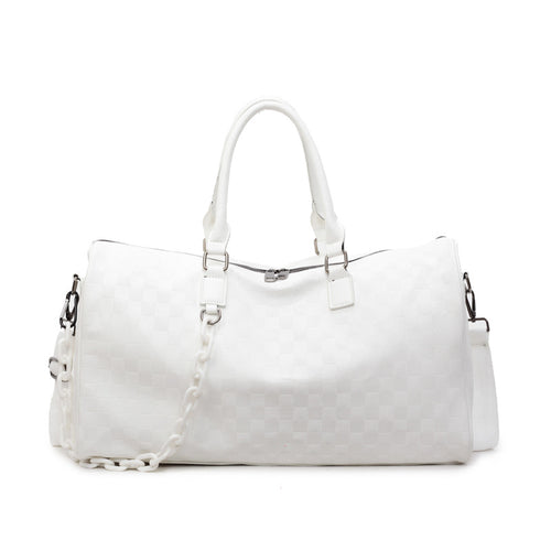 Premium Stylish Travel Duffle Bag