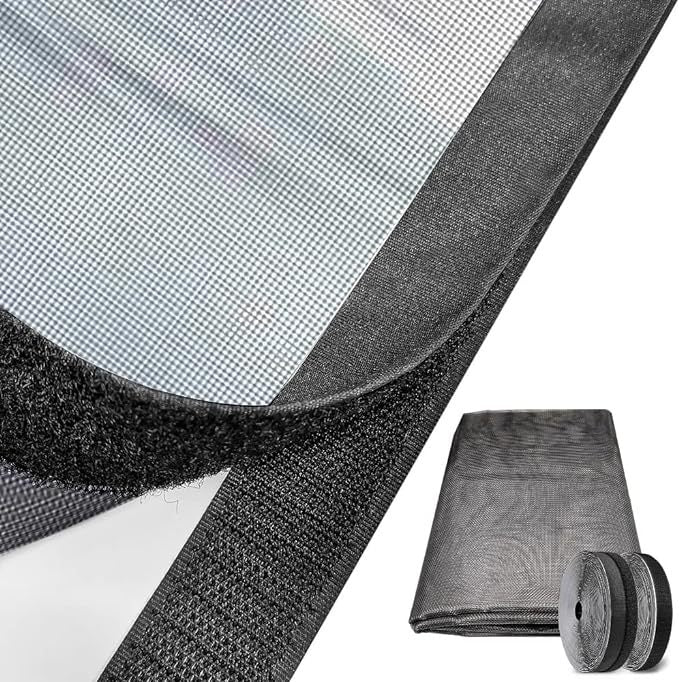 High-quality and durable UV-resistant fabric tarpaulin Bowlift