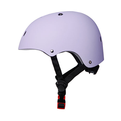 Skate protective helmet Bowlift