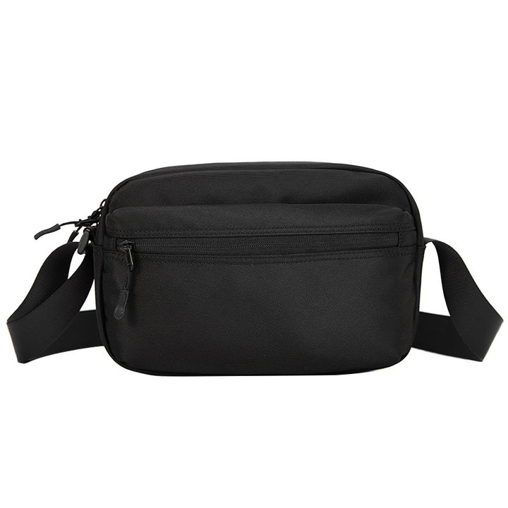 Crossbody Organizer Bag Bowlift