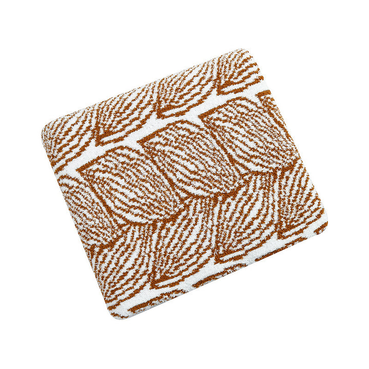 Soft Plush Decorative Throw Blanket Bowlift
