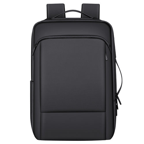 Slim Laptop Backpack Bowlift