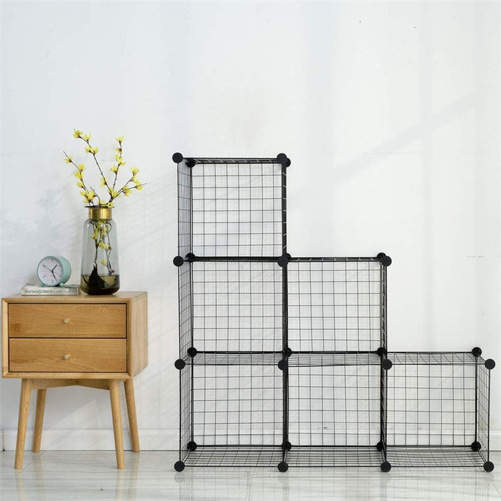 Modular Storage Organizer Bowlift