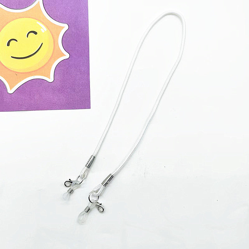 Practical Glasses Strap Bowlift