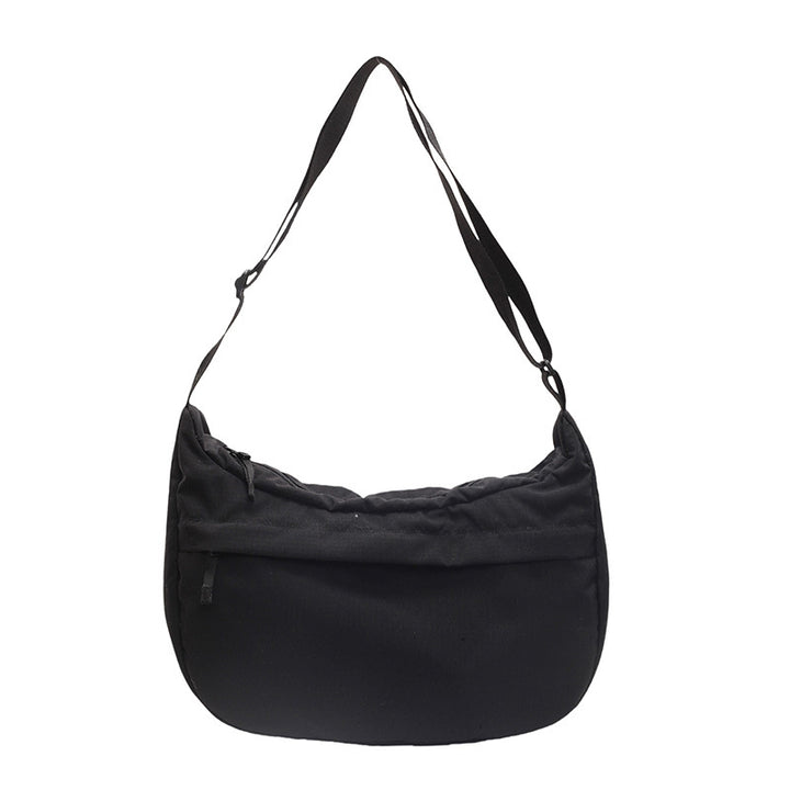 Casual Crossbody Sling Bag Bowlift
