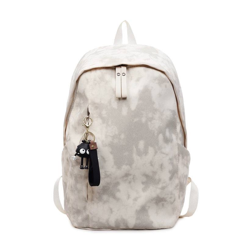 Stylish Travel Backpack Bowlift