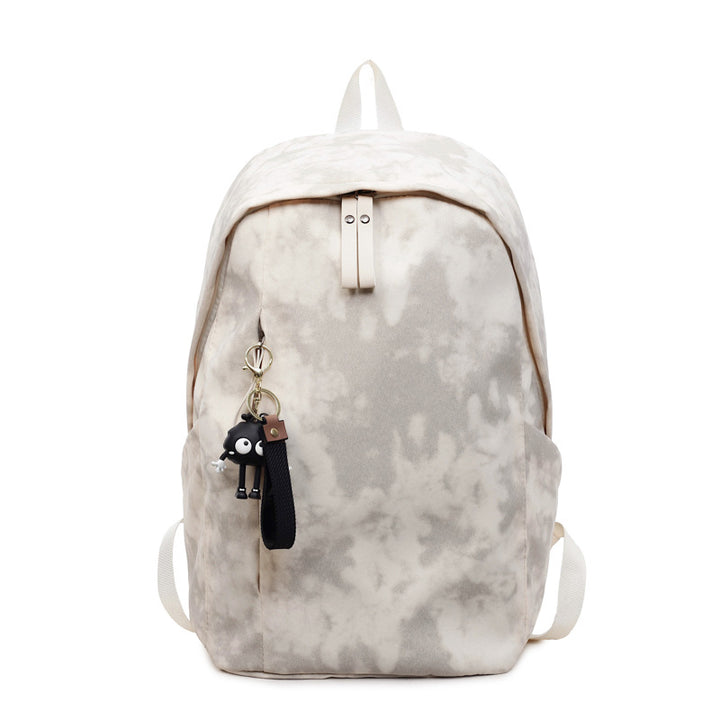 Stylish Travel Backpack Bowlift