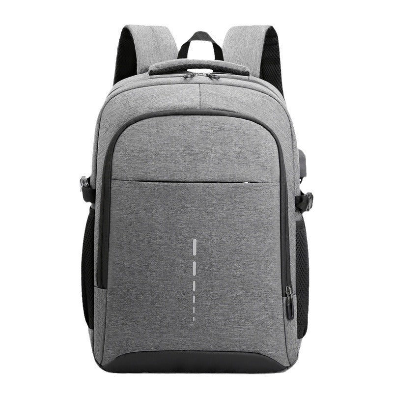 Ergonomic Laptop Backpack with Plenty of Storage Bowlift