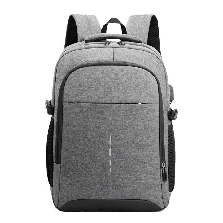 Ergonomic Laptop Backpack with Plenty of Storage Bowlift