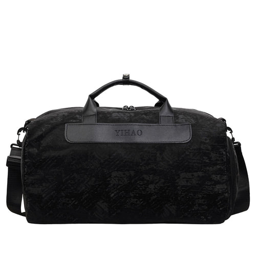 Stylish Sports Gym Bag
