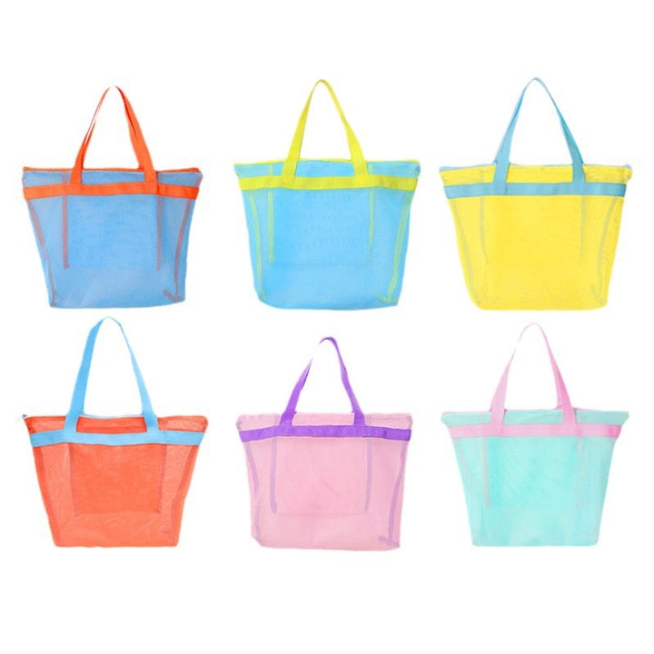 Beach bag Bowlift