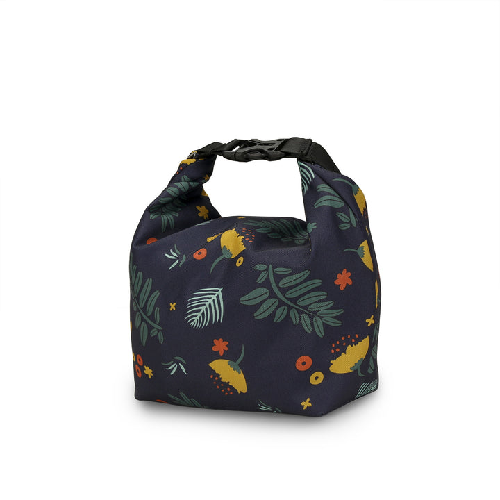 Insulated Picnic Bag Bowlift