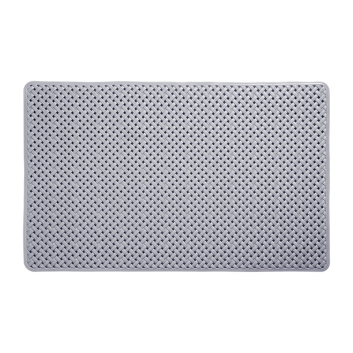 Traction Bath Shower Mat Bowlift