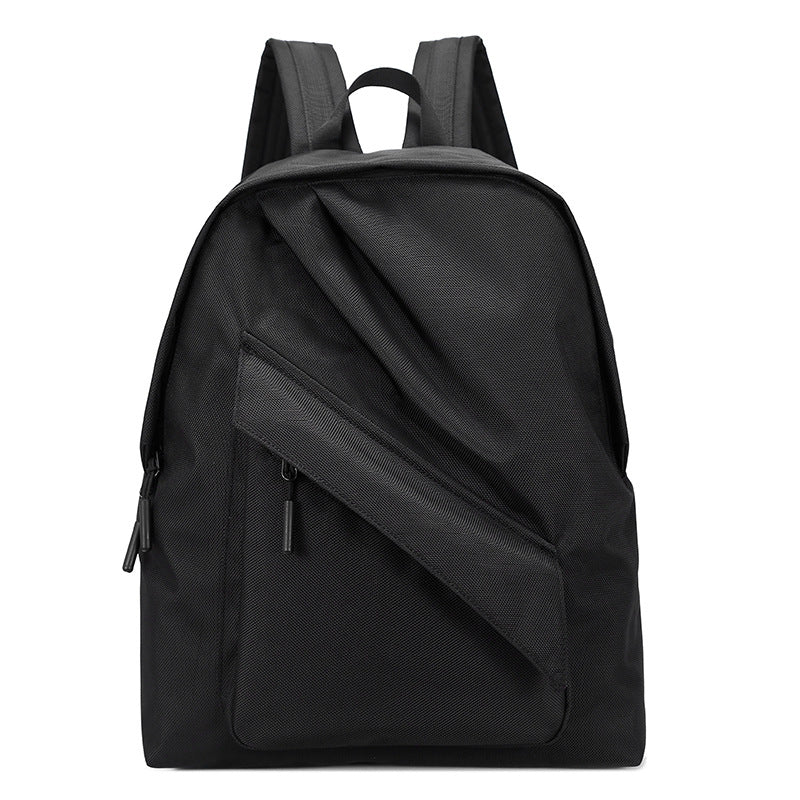 Essential Urban Backpack Bowlift