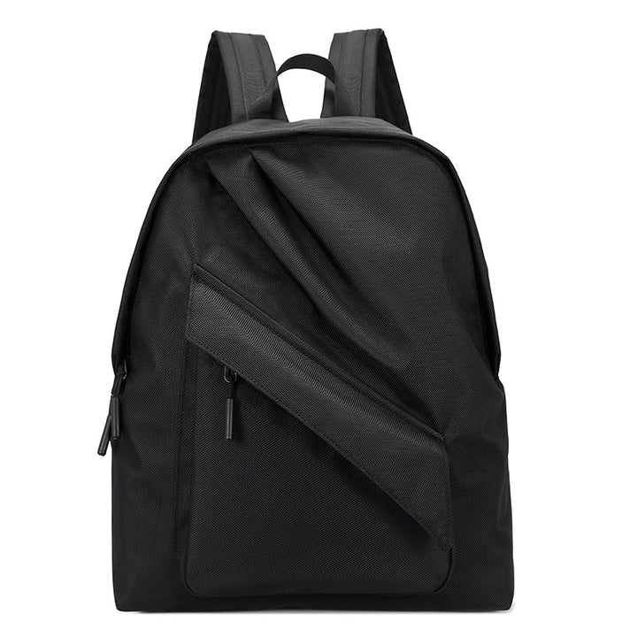 Essential Urban Backpack Bowlift