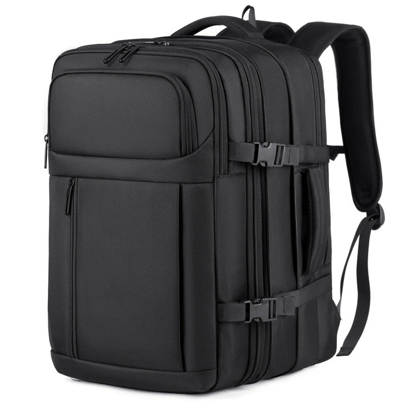 Travel Backpack Bowlift