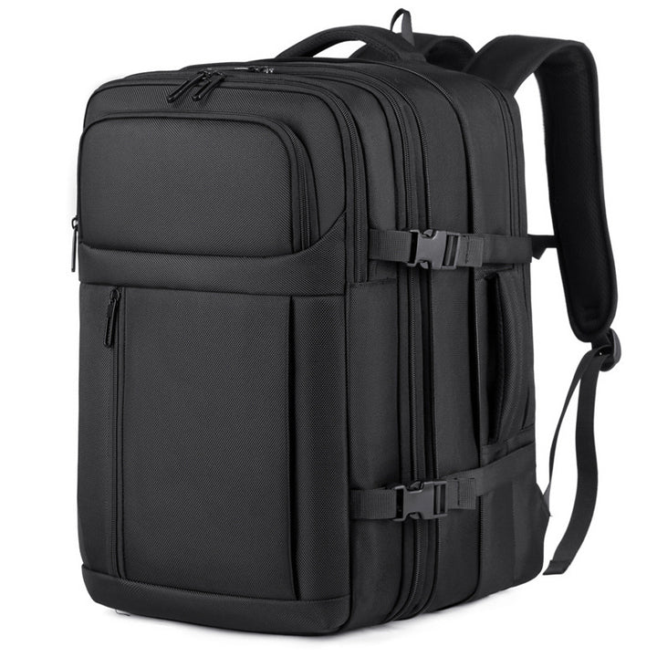 Travel Backpack Bowlift