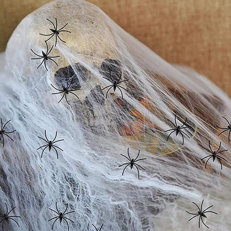 Fun Halloween Decorations Bowlift
