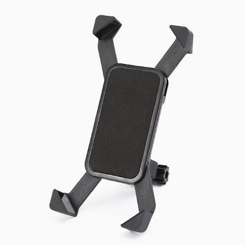 Universal Smartphone Mount Bowlift