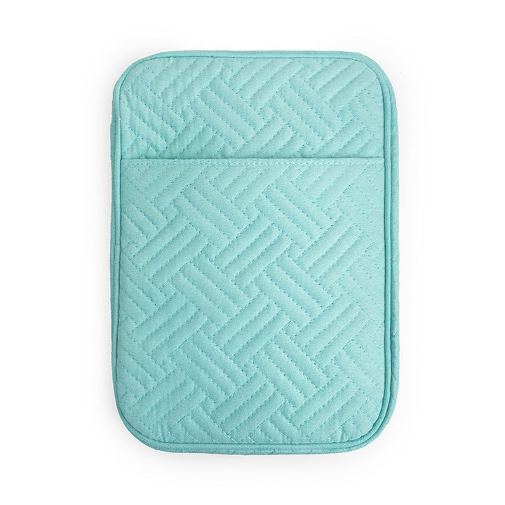 Padded Laptop Sleeve Bowlift