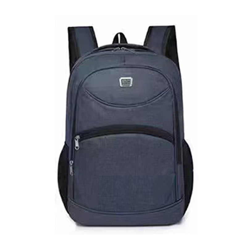 Ergonomic Travel Backpack Bowlift