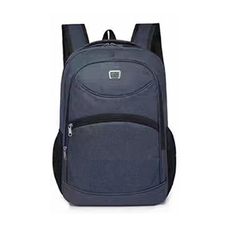 Ergonomic Travel Backpack Bowlift