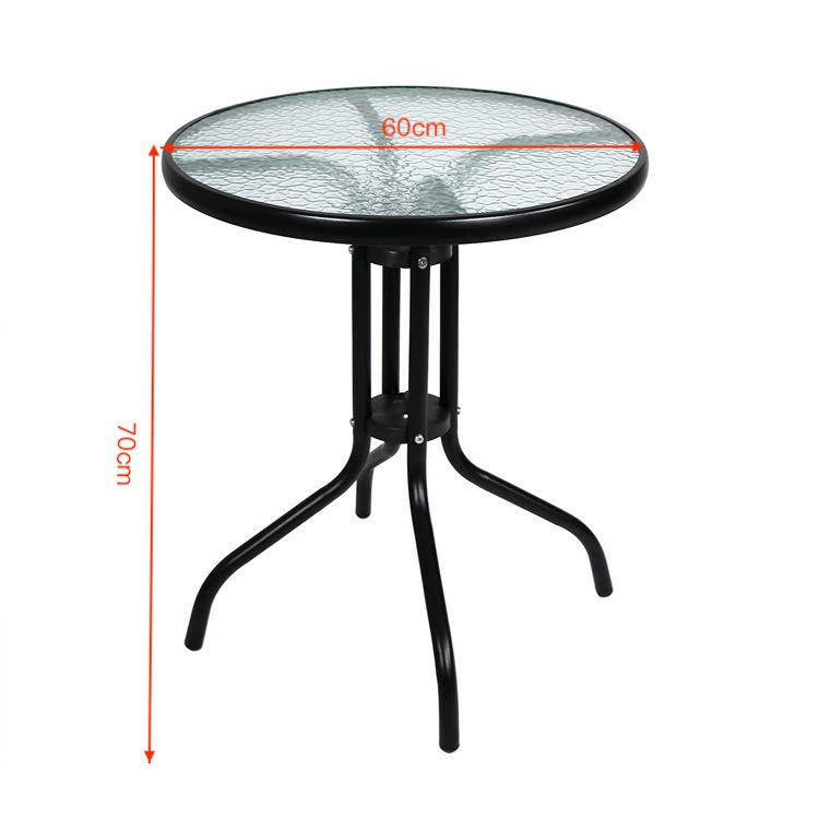 Garden table Bowlift