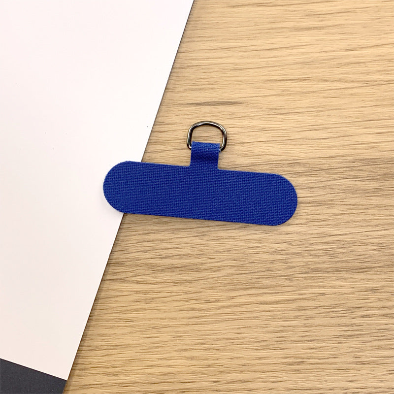 Durable Luggage Identifier Bowlift