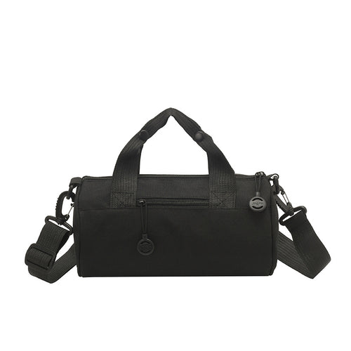 Lightweight Convertible Duffle