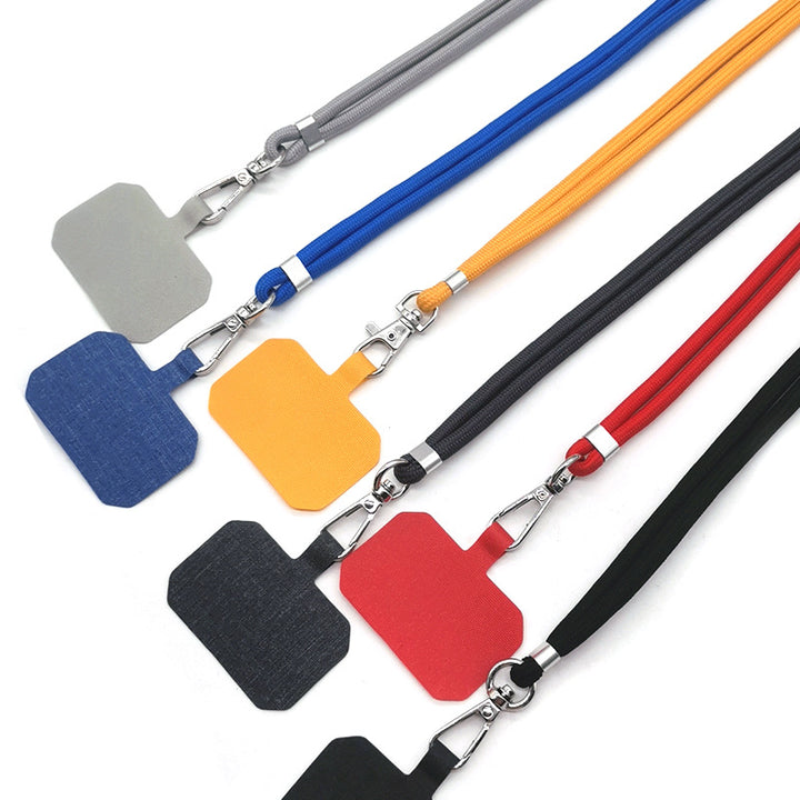 Phone Lanyard Holder Bowlift