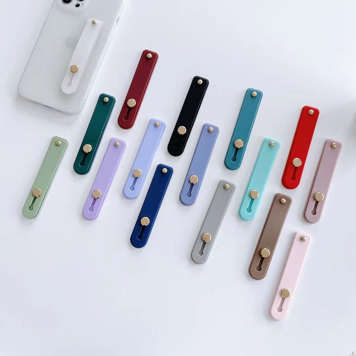 Unique Bookmark Holder Bowlift
