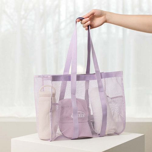 Net Shopping Bag Bowlift
