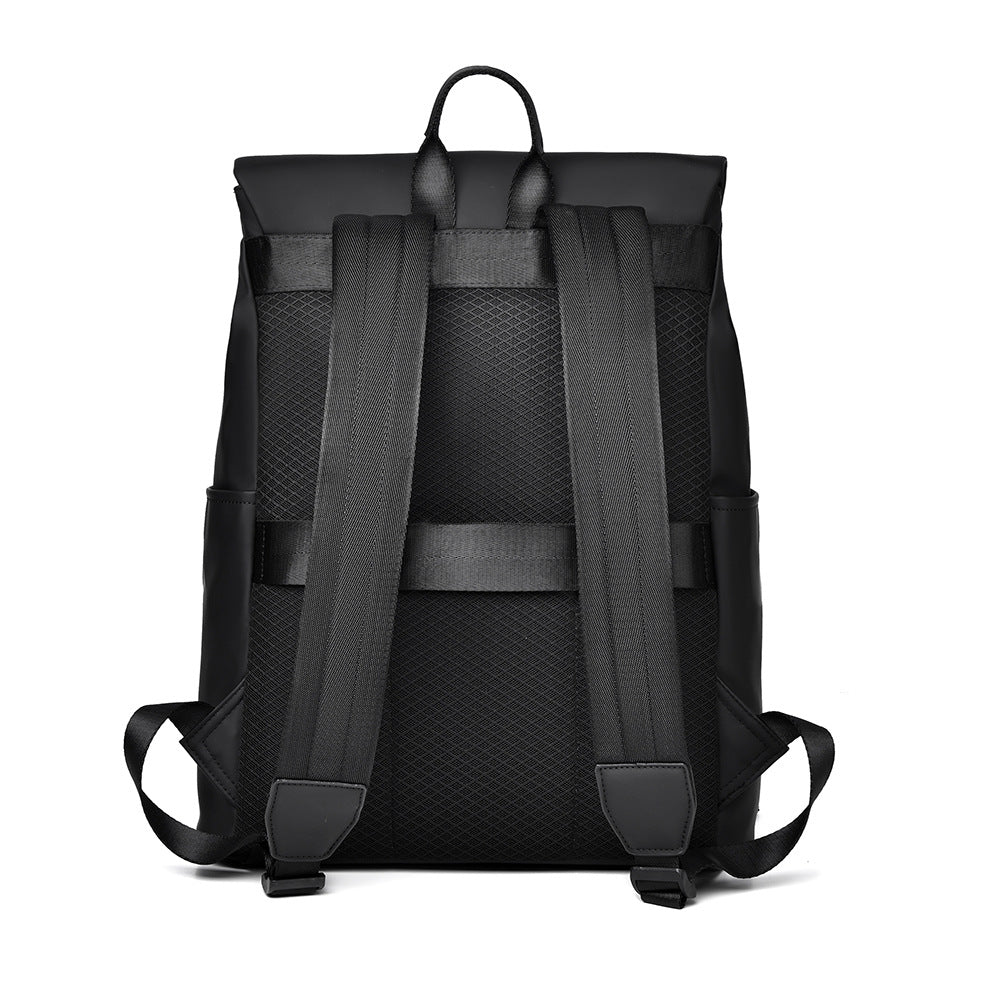 Ergonomic Laptop Carrier Bowlift