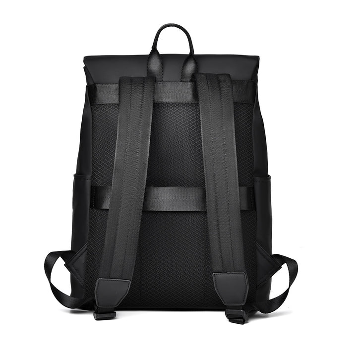 Ergonomic Laptop Carrier Bowlift
