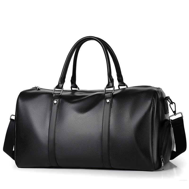 High-quality sports and travel bag Bowlift