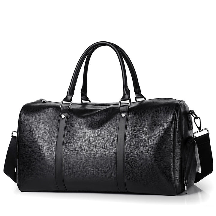 High-quality sports and travel bag Bowlift