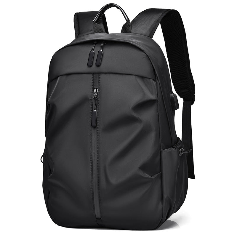 Modern Organizational Laptop Backpack Bowlift