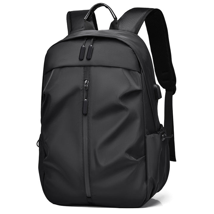 Modern Organizational Laptop Backpack Bowlift