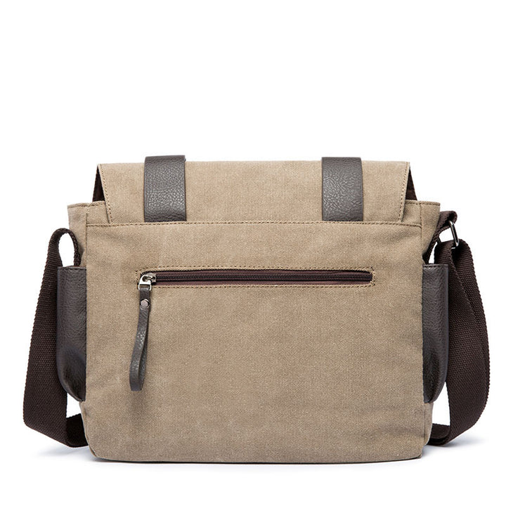 Stylish crossbody bag with adjustable shoulder strap Bowlift