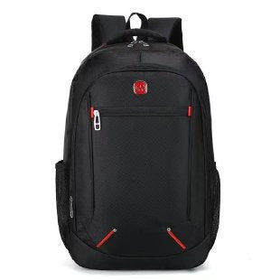 Multi-Functional Backpack Bowlift