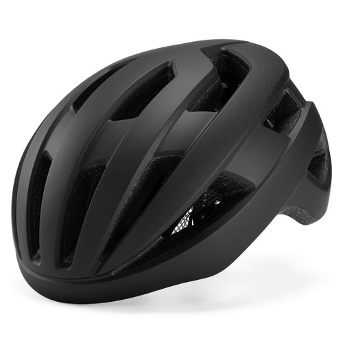 Aerodynamic Cycling Helmet Bowlift