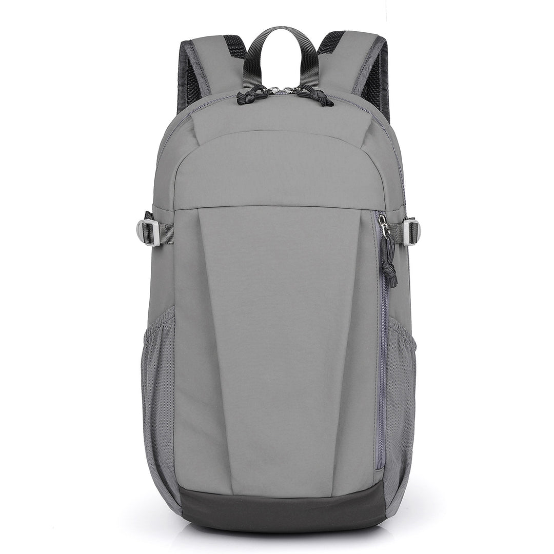 Travel Laptop Backpack Bowlift