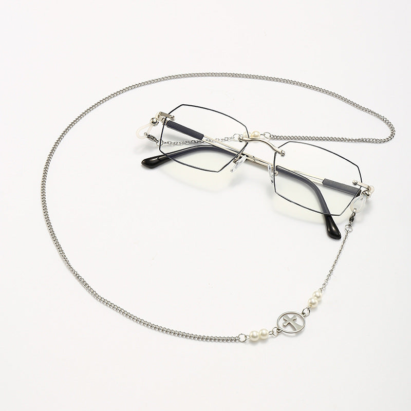 Eyewear Chain Bowlift