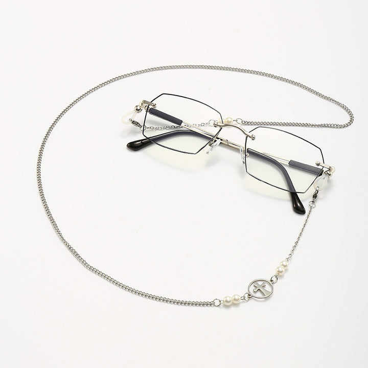 Eyewear Chain Bowlift