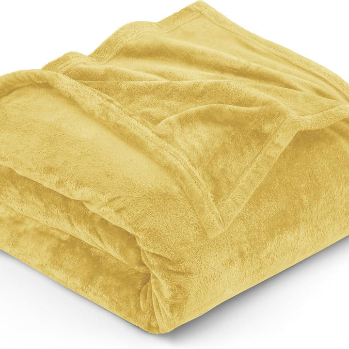 Cuddle blanket Bowlift